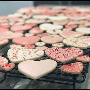 Meet your Posher, Meghan